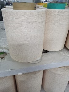 Trung Quốc Nhà Sản Xuất 450D 550D 1000D PVC Tráng <span class=keywords><strong>POLYESTER</strong></span> Sợi - Product Image 3
