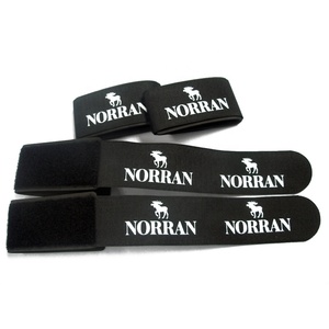 Lihao Haute Qualité Logo Personnalisé Imprimé Sangles De <span class=keywords><strong>Ski</strong></span> Fixations De <span class=keywords><strong>Ski</strong></span> <span class=keywords><strong>Alpin</strong></span> Bande De Snowboard <span class=keywords><strong>pour</strong></span> Le <span class=keywords><strong>Ski</strong></span> - Product Image 3