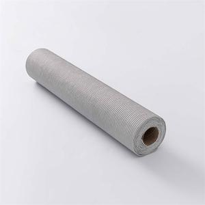 Carreaux muraux 3D en gel <span class=keywords><strong>effet</strong></span> brique géométrique moderne de luxe, imperméables et autocollants, pour cuisine, salle de bain, hôtel, usage commercial - Product Image 2