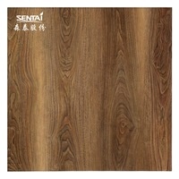 <span class=keywords><strong>Suelo</strong></span> SPC de Alta <span class=keywords><strong>Calidad</strong></span> para Interiores, con Textura de Madera, <span class=keywords><strong>Laminado</strong></span>, Resistente al Agua - Product Image 2