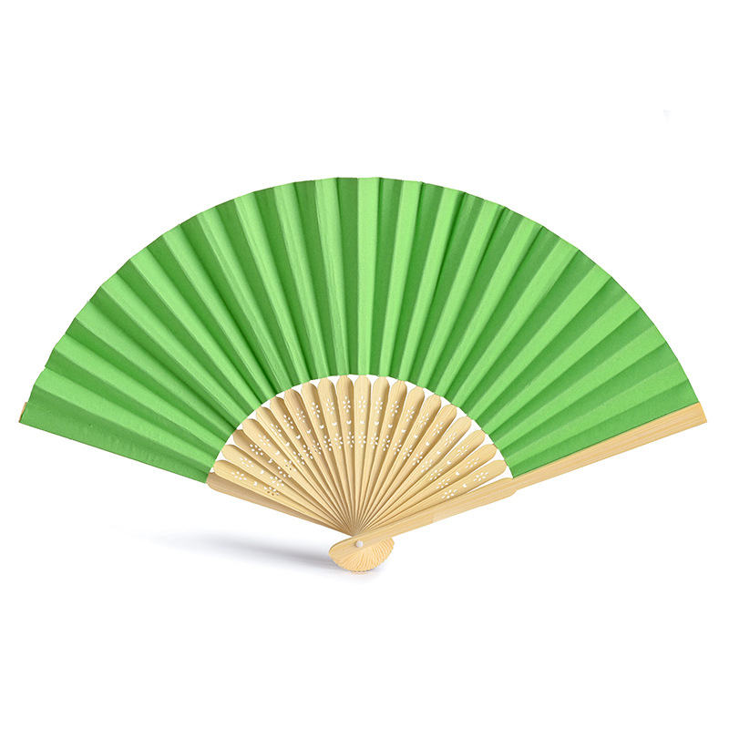 Vert