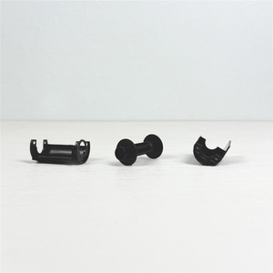 Film photographique couleur haute qualité 35 mm, 24 clichés, collection de <span class=keywords><strong>films</strong></span> en cassette avec film en coton occultant - Product Image 6