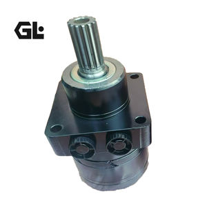 มอเตอร์ไฮดรอลิกไซโคลอไดด์ Tg405 <span class=keywords><strong>Tg475</strong></span> Tg530 Tg625 Tg785 Tg960 รุ่น Tg0335hw440bbbc Tg0335ms050abcb  Tg0475ms030aaaa - Product Image 6