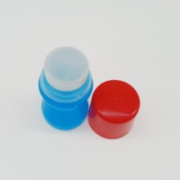Bonbons liquides à lécher spéciaux, sucrés et acidulés, pour enfants, pour fêtes amusantes, bonbons liquides de haute qualité