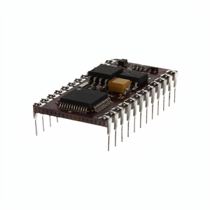 Embedded Buy Electronics Components Online BS2PE Original - Product Image 1