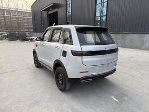 Véhicules <span class=keywords><strong>électrique</strong></span>s de haute qualité, puissants mais bon marché, à conduite à droite ou à gauche pour adultes - Product Image 6