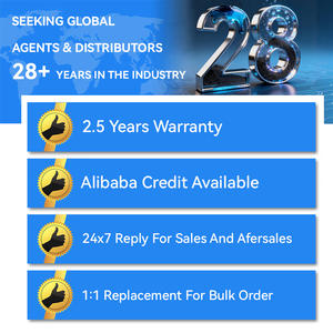 Картридж с тонером Factory Premium TN3417 TN3437 TN3467 TN3487, совместимый с лазерными принтерами <span class=keywords><strong>Brother</strong></span> HL 5585D MFC 8535DN - Product Image 4