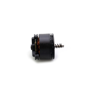 Carcasa Central para Mavic 3, Motor de Brazo CW/CCW sin Cable para Mavic 3 Pro, 3 Cine/3 Classic/3T/3E, Motor de Potencia Delantero/Trasero Izquierdo/Derecho - Product Image 4