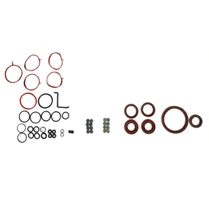 Subaru EJ255 <span class=keywords><strong>2</strong></span>.5L Impreza WRX Forester XT Legacy için motor kafa contası Set GT Outback 2008-2014 10105AB070 10105-AB070 - Product Image 5