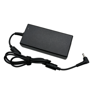 Adaptador de Corriente para Portátil Gaming <span class=keywords><strong>MSI</strong></span> <span class=keywords><strong>GF65</strong></span>/GF63/GF66/GF76 de 180W, GVKRLXZ, Puerto DC, PD 3.0, QC3.0 - Product Image 6