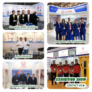 Couple d'<span class=keywords><strong>attelage</strong></span> rapide hydraulique pour pelle de 1 à 80 tonnes - Product Image 5