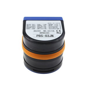 אינפרא אדום מכשול חיישן אינטליגנטי הימנעות עם 270 סריקת אזור רובוט ניידת - Product Image 4