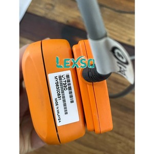 <span class=keywords><strong>KEYSIGHT</strong></span> <span class=keywords><strong>Agilent</strong></span> <span class=keywords><strong>LCR</strong></span> <span class=keywords><strong>meter</strong></span> U1733C d'occasion/ xgeqpt - Product Image 2