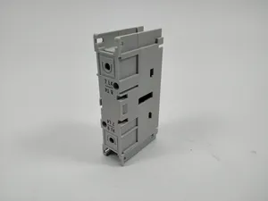 New and in Stock VLS1P080D2S <strong>Fourth</strong> <strong>Pole</strong> for PLC, PAC &amp; Dedicated Ctrlrs - Product Image 4