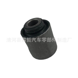 บูชยางกันสะเทือนมิตซูบิชิ MR403464 สำหรับซ่อมแซมและเปลี่ยนอะไหล่รถยนต์ - Product Image 2