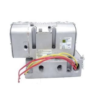 3236-111D-25 120V NSNP - Product Image 1