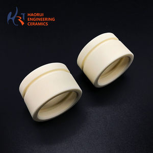 Anneaux en céramique d'alumine 99% - Product Image 3