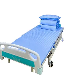 Bệnh viện tấm giường bệnh viện được trang bị tấm lót giường bệnh viện dùng một lần