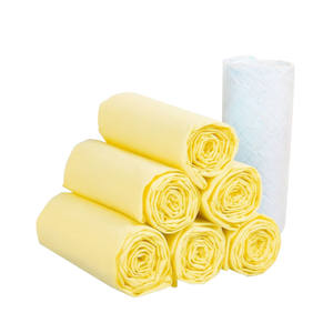 แผ่นรองซับปัสสาวะสัตว์เลี้ยงน้ำหนักเบาพิเศษและผ้าอ้อมสัตว์เลี้ยง ผลิตโดยผู้ผลิต OEM มืออาชีพ บริการจัดซื้อแบบครบวงจรสำหรับอุปกรณ์ฝึกสัตว์เลี้ยง - Product Image 4