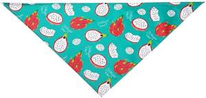 عصابات قطنية مخصصة للكلاب بالجملة عصابات قطنية عضوية للحيوانات الأليفة - Product Image 4