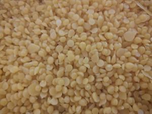 Popular Seller Bulk Whole All Purpose Honey Hot Wax Beeswax With Cheap