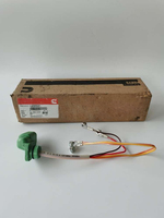 5461631 	 SENSOR SUHU 5461637 	 SENSOR SUHU