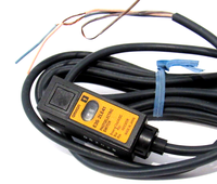 Interruptor Fotoeléctrico NUEVO E3S2LE41