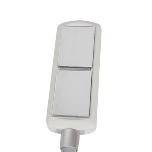 Popular máquina de placa congelada EMS con láser de luz de 532nm 635nm para adelgazar el cuerpo de eliminación de grasa - Product Image 4