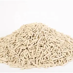 New Product Hot Sale OEM Manufacturers 100% Natural supplier price tofu cat litter