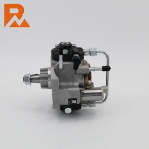 Pompe à injection de carburant 294000-0900 22100-0L060 pour moteur 1KD-FTV 2KD-FTV - Product Image 3