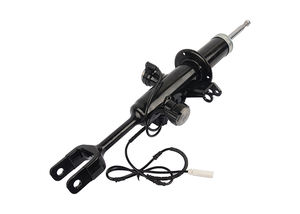 <span class=keywords><strong>Ammortizzatori</strong></span> anteriori del puntone 37116796926 della sospensione dell'aria della molla pneumatica per <span class=keywords><strong>BMW</strong></span> F02 - Product Image 4