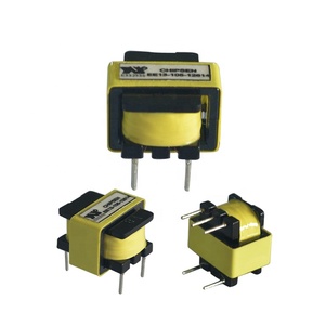 <span class=keywords><strong>Transformateur</strong></span> Flyback Ee13 <span class=keywords><strong>Mini</strong></span> Électrique <span class=keywords><strong>220V</strong></span> <span class=keywords><strong>12V</strong></span>, <span class=keywords><strong>Transformateur</strong></span> 240V AC vers <span class=keywords><strong>12V</strong></span> DC, Transformateurs Abaisseurs de Tension - Product Image 2