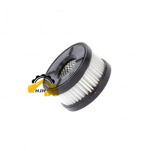 ไส้กรองอากาศคุณภาพสูงสำหรับขายส่ง รุ่น 421-60-35170 ไส้กรองอากาศดีเซลของแท้สำหรับรถโคมัตสึ - Product Image 3