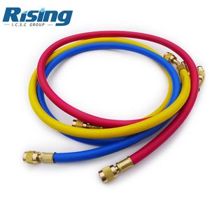 Шланг для зарядки хладагента R22 R134a R410a - Product Image 5