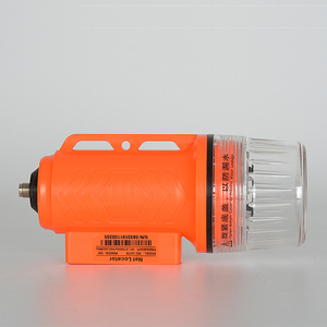 Vente chaude Marine Gps Pêche Finder Pêche Ais Bouée Transpondeur RS-108M 10w Ais Net Locator - Product Image 3