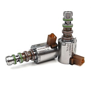 JAC M5 S5 S7 için orijinal DTF630 basınç kontrol vanası 1723216D000B - Product Image 4