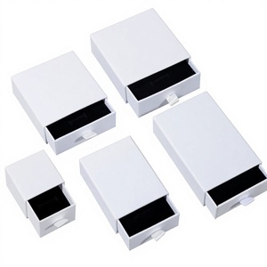 Cajas de Embalaje de Alimentos de Cartón Reciclable con Logotipo Personalizado en Relieve de Alta Calidad y Lujo, Cierre Magnético para Aceite de Oliva y <span class=keywords><strong>Sushi</strong></span> - Product Image 5