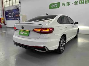 Volkswagen <span class=keywords><strong>Touareg</strong></span> 2023 200TSIDSG Starry Edición Completa, Auto Usado a Precio Accesible - Product Image 5