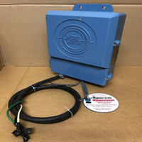Plc 8925 Motion Rft97121pn Flow Remote Freeshipsamedawbry Bulk Supply