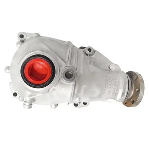 SP Venta Caliente, Calidad Original Garantizada, OEM 31507601768, Reductor de Eje Trasero Diferencial para BMW Serie 5 F07/F10/F11 2009-2013 - Product Image 5