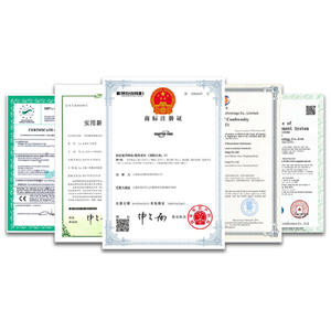 WaveTopSign YAKO YKA2608MC Penggerak Motor, Penggerak Stepper 2 Fase - Product Image 4