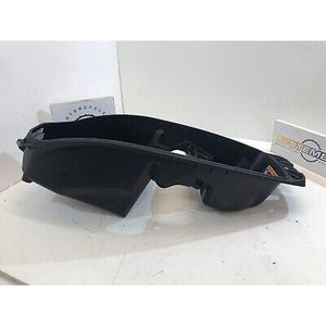 Compatibile con Vano Sottosella Honda SH 125-150 2020-2024 Codice S D 81250 K0R V000 - Product Image 1