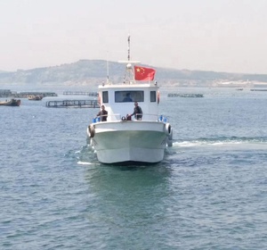 <span class=keywords><strong>Barca</strong></span> da <span class=keywords><strong>Pesca</strong></span> Professionale in Vetroresina da 17,3m per <span class=keywords><strong>Pesca</strong></span> a Lunga Distanza - Product Image 5