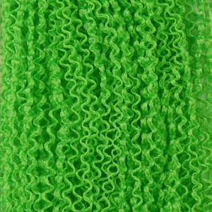 Coréen de haute Qualité Droite Cheveux En Fibers Synthétiques <span class=keywords><strong>Micro</strong></span> <span class=keywords><strong>Zizi</strong></span> Tresses En Gros - Product Image 2