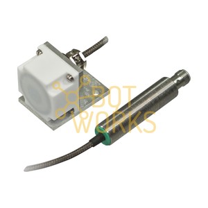 Pepperl+Fuchs 187479 - Nuovo - Product Image 1