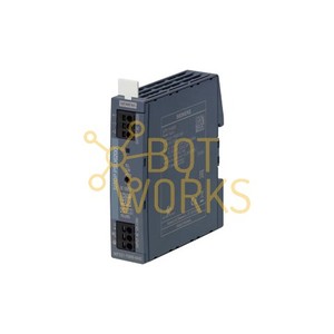 Siemens 6EP33217SB000AX0 - Nuovo - Product Image 1