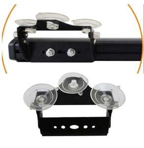 Đèn <span class=keywords><strong>Led</strong></span> Nhấ<span class=keywords><strong>p</strong></span> Nháy Nội Thất Ô Tô 3 Watt Đèn Nhấ<span class=keywords><strong>p</strong></span> Nháy Tá<span class=keywords><strong>p</strong></span> Lô Nội Thất Ô Tô Đèn Nhấ<span class=keywords><strong>p</strong></span> Nháy Tá<span class=keywords><strong>p</strong></span> Lô Nội Thất Ô Tô Khẩn Cấ<span class=keywords><strong>p</strong></span> - Product Image 6