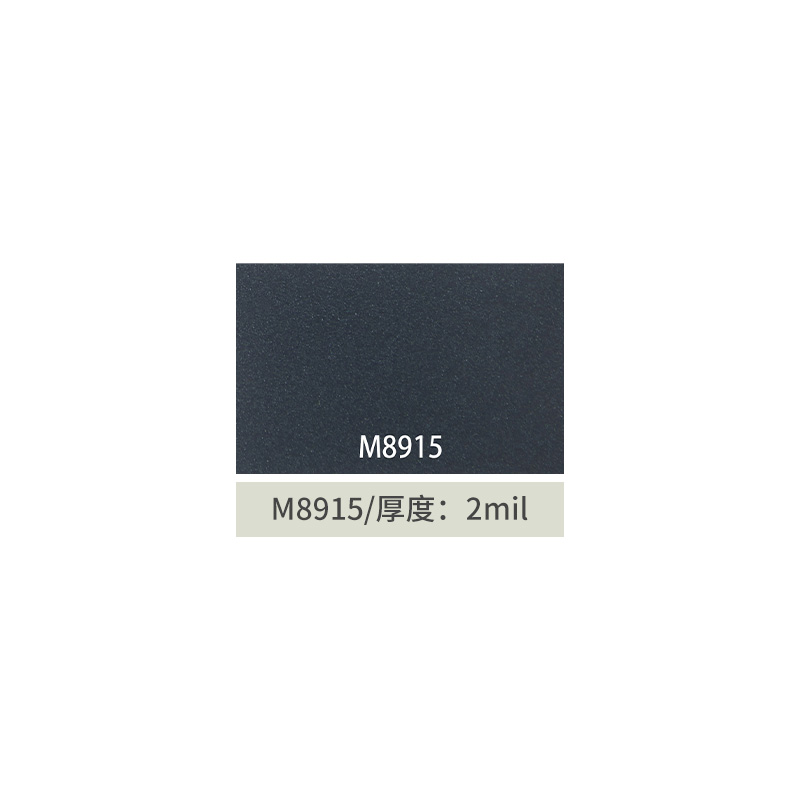 M8915 - 1.24*50m - 0.24 - gofrado fino - con adhesivo