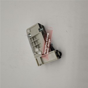 Solénoïde OEM authentique HMEVX2049A en provenance de Chine avec une délai de livraison de 8 semaines - Product Image 3