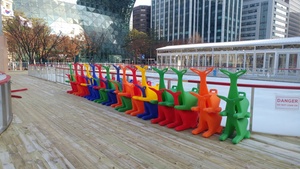 <span class=keywords><strong>Alquiler</strong></span> <span class=keywords><strong>de</strong></span> pista <span class=keywords><strong>de</strong></span> hielo Nuevo estilo Parque <span class=keywords><strong>de</strong></span> atracciones Zona <span class=keywords><strong>de</strong></span> juegos Asistente <span class=keywords><strong>de</strong></span> patines <span class=keywords><strong>de</strong></span> hielo - Product Image 4